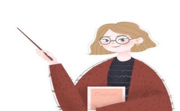 教师讲话心得体会范文8篇