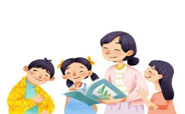 教师编自我介绍模板7篇