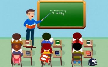 教师感悟心得体会通用8篇