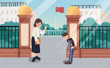 教师年度优秀个人总结6篇