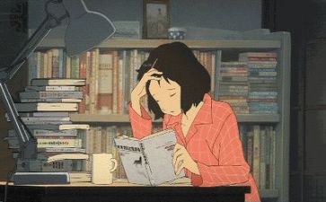 优秀教师工作事迹8篇