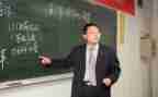 年度总结教师个人总结5篇