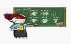 培训教师工作总结6篇