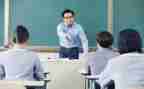 教师年述职报告范文参考7篇