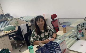 教师实习报告的总结7篇