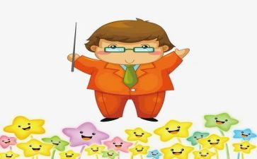 学校教务处工作计划6篇