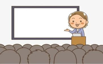 学校教务处工作总结7篇