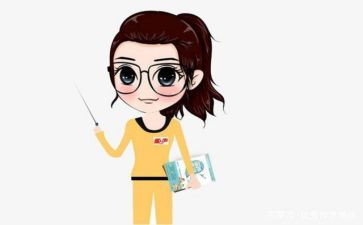 学校教务处工作计划优秀8篇