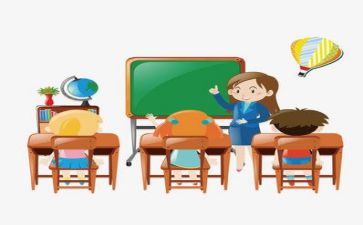 篮球运球教学教案6篇
