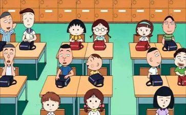 教学站工作总结推荐7篇