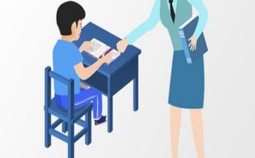 识字3教学反思精选6篇