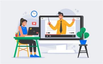 教师教学反思精选7篇