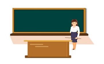 老王的教学反思7篇