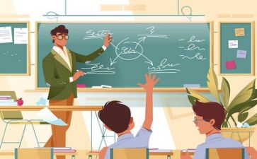 教学述职报告范文6篇