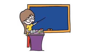 教学站工作总结优秀5篇