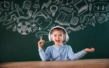 教学口工作计划8篇