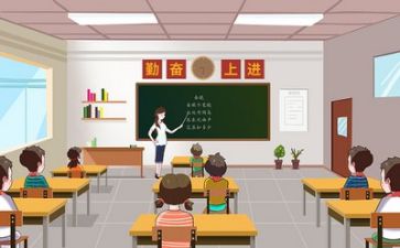 生本教学心得7篇