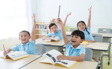 教学总结和计划模板6篇