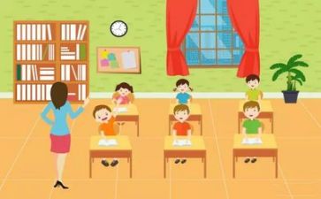 教学主题工作计划6篇