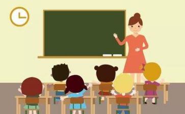 教学站工作总结最新7篇