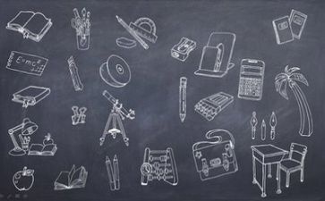 学校教学处的工作总结范文6篇