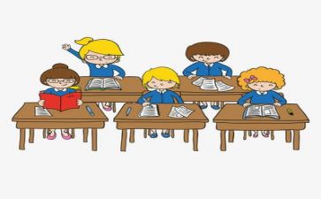 弹力的教学反思6篇