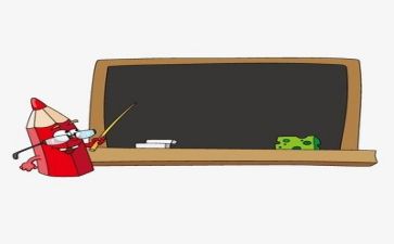 教学方面个人总结7篇