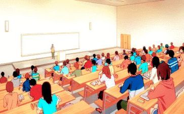体育教学反思优质8篇
