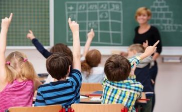 教学教师工作计划最新5篇