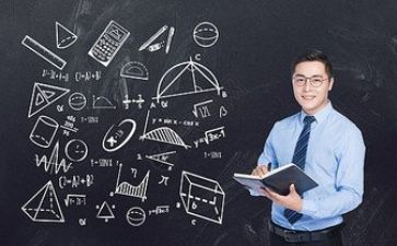 生本教学心得体会8篇