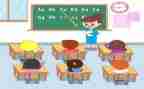 2023年教学校长讲话稿5篇