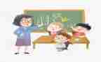 教学活动工作总结通用6篇