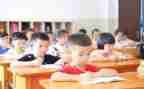 识字3教学反思6篇
