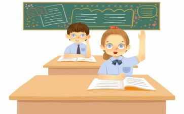教学设计教案1模板通用6篇