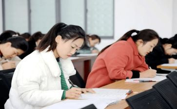 初中体育教学设计方案7篇