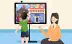 小学数学优秀教学设计模板6篇