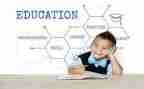 幼儿教学设计活动方案5篇
