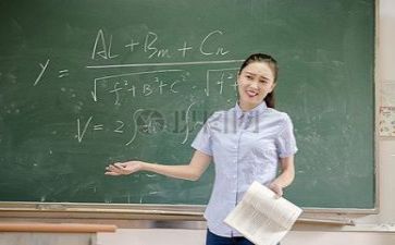 教研会讲话稿5篇