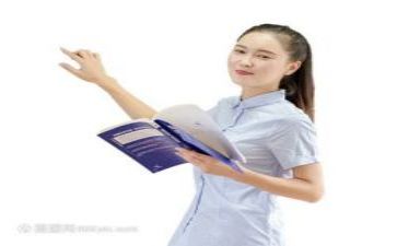 听教研课心得体会模板8篇