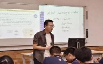 教研员年度工作总结参考8篇