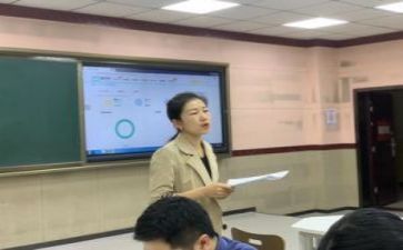 为教研工作总结个人最新8篇