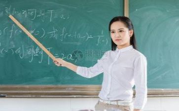 教研培训总结与心得体会8篇