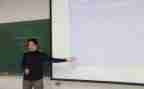 教研课培训心得体会模板5篇
