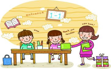 幼儿园活动安全教育教案通用6篇