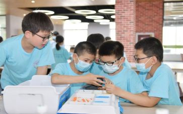 学校安全教育日讲话稿通用7篇