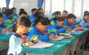 学生安全教育周讲话稿通用5篇