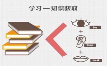 全国教育会议心得体会5篇
