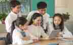 学生安全教育讲话稿7篇