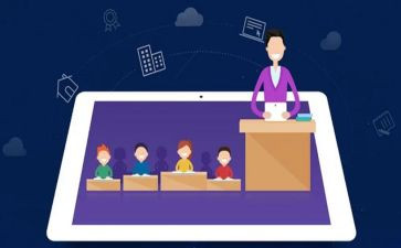 大学生教与学调研报告8篇