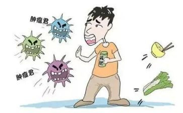 因疾病低保申请书范文8篇